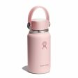 Kubek termiczny HYDRO FLASK 6.7oz (200ml) MICRO HYDRO