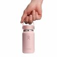 Kubek termiczny HYDRO FLASK 6.7oz (200ml) MICRO HYDRO