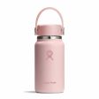 Kubek termiczny HYDRO FLASK 6.7oz (200ml) MICRO HYDRO