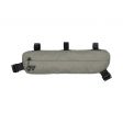 Torba na ramę TOPEAK MIDLOADER 4,5 L GREEN