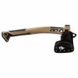 Topór GERBER BUSHCRAFT HATCHET COYOTE 