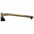 Topór GERBER BUSHCRAFT AXE / COYOTE