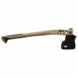 Topór GERBER BUSHCRAFT AXE / COYOTE