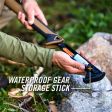 Topór GERBER BUSHCRAFT AXE / COYOTE