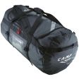 Torba transportowa CAMP SAFETY SHIPPER 90 