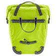 Sakwa rowerowa DEUTER WEYBRIDGE 25+5