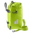 Sakwa rowerowa DEUTER WEYBRIDGE 25+5