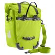 Sakwa rowerowa DEUTER WEYBRIDGE 25+5