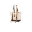 Torba izolowana NATUREHIKE CNK2350CF013-KHAKI 15L