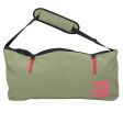 Torba na linę BEAL FOLIO II / GREEN