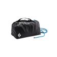 TORBA NA LINĘ BLACK DIAMOND FULL ROPE / BURRITO BLACK