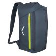 Torba na linę SALEWA ROPEBAG 2 / OMBRE BLUE