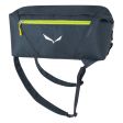 Torba na linę SALEWA ROPEBAG 2 / OMBRE BLUE