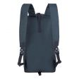 Torba na linę SALEWA ROPEBAG 2 / OMBRE BLUE