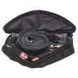 Torba na ramę BLACKBURN OUTPOST CORNER BAG / CZARNA