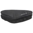 Torba na ramę BLACKBURN OUTPOST CORNER BAG / CZARNA