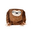 Torba na szpej Y&Y VERTICAL GIANT SLOTH