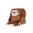 Torba na szpej Y&Y VERTICAL GIANT SLOTH