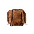 Torba na szpej Y&Y VERTICAL GIANT SLOTH