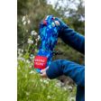 Torba na zakupy GRAND TRUNK ECO TOTE BAG CABO