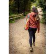 Torba na zakupy GRAND TRUNK ECO TOTE BAG CABO