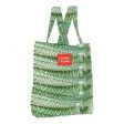 Torba na zakupy GRAND TRUNK ECO TOTE BAG MAMBA 