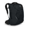 Plecak / torba podróżna OSPREY FARPOINT 40