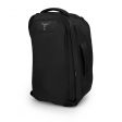 Plecak / torba podróżna OSPREY FARPOINT 40