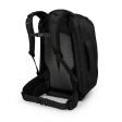 Plecak / torba podróżna OSPREY FARPOINT 40