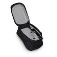 Plecak / torba podróżna OSPREY FARPOINT 40