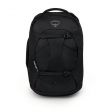 Plecak / torba podróżna OSPREY FARPOINT 40