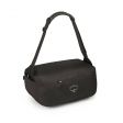 Torba OSPREY ULTRALIGHT STUFF DUFFEL