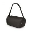 Torba OSPREY ULTRALIGHT STUFF DUFFEL