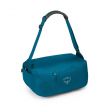 Torba OSPREY ULTRALIGHT STUFF DUFFEL