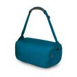 Torba OSPREY ULTRALIGHT STUFF DUFFEL