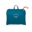 Torba OSPREY ULTRALIGHT STUFF DUFFEL