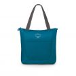 Torba OSPREY ULTRALIGHT STUFF TOTE