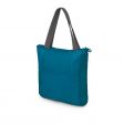 Torba OSPREY ULTRALIGHT STUFF TOTE