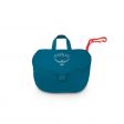 Torba OSPREY ULTRALIGHT STUFF TOTE