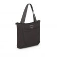 Torba OSPREY ULTRALIGHT STUFF TOTE