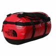 Torba podróżna THE NORTH FACE BASE CAMP DUFFEL S-50L (RECYCLED)