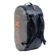 Torba podróżna EXPED TEMPEST DUFFEL 70L
