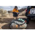 Torba podróżna EXPED TEMPEST DUFFEL 70L