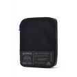 Torba podróżna GREGORY ALPACA 100 OBSIDIAN BLACK