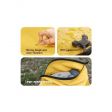 Torba podróżna NATUREHIKE WATERPROOF TRAVEL BAG CNK2450XB015 60L 