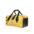 Torba podróżna NATUREHIKE WATERPROOF TRAVEL BAG CNK2450XB015 40L 