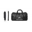 Torba podróżna NATUREHIKE WATERPROOF TRAVEL BAG CNK2450XB015 40L 