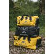 Torba podróżna NATUREHIKE WATERPROOF TRAVEL BAG CNK2450XB015 60L 
