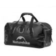 Torba podróżna NATUREHIKE WATERPROOF TRAVEL BAG CNK2450XB015 60L 