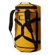 Torba podróżna THE NORTH FACE BASE CAMP DUFFEL L-95L (RECYCLED)